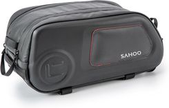 Zdjęcie Sakwa Na Bagażnik 8L, Sahoo - Wasilków