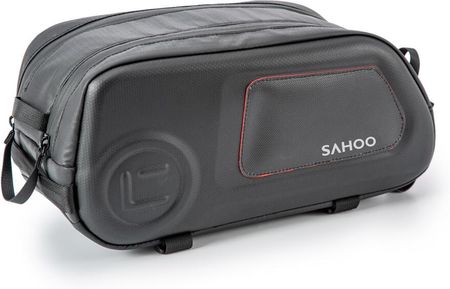 Sakwa Na Bagażnik 8L, Sahoo
