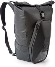 Zdjęcie Sakwa Na Bagażnik 20L, Sahoo - Czarna Białostocka