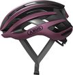 Kask Rowerowy Abus Airbreaker V2 ® KUP TERAZ