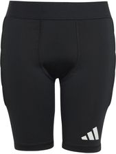 Zdjęcie Spodenki adidas Squadra Jr 25 Gk Y Jj1942 - Sieradz