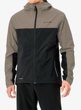 Zdjęcie Kurtka Przeciwdeszczowa Męska Vaude Moab Rain Jacket - Olsztyn
