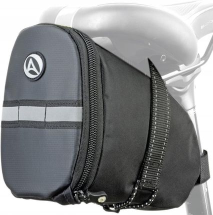 Torba Rowerowa Podsiodłowa Author A-S315 Tpn X24