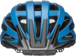 Zdjęcie Kask Rowerowy Uvex I-Vo Cc 56-60Cm 3317 - Krośniewice