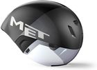 Kask rowerowy dla dorosłych Codatronca