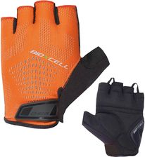 Zdjęcie Rękawiczki Sportowe Unisex Chiba Bioxcell Super Fly - Bytom