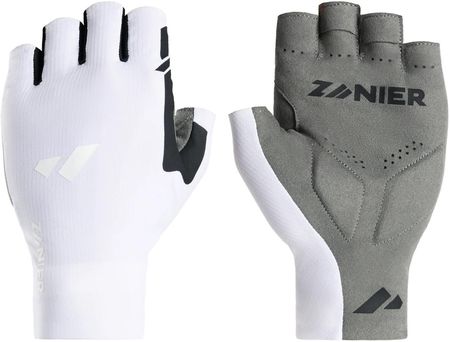 Rękawiczki Rowerowe Zanier Race Pro