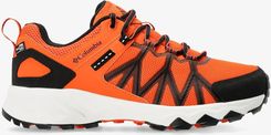 Zdjęcie Columbia Peakfreak Ii Outdry Red Quartz Black - Nowa Słupia
