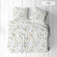 Zdjęcie Darymex Pościel Kora 1934N/160x200 Koralove - Otwock