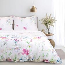 Zdjęcie Darymex Pościel Bawełniana 71481/1 160x200 - Piastów