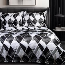 Zdjęcie Darymex Pościel Bawełniana 71480/1 180x200 - Otwock