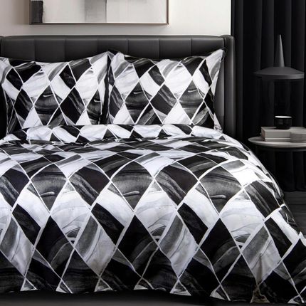 Darymex Pościel Bawełniana 71480/1 180x200