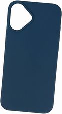 Hurtel Plecki Etui Multiple Color Wheat Bran Case Do Iphone 16 Plus