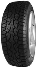 Sunny Sn3860 195/60R15 88T