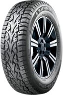 Sunny Sn3860 165/70R14 81T
