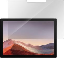 Estuff Szkło Hartowane Do Microsoft Surface Pro 4/5/6/7, Es517010