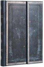 Zdjęcie Paperblanks Notatnik Czysty Inkblot Midi - Gniezno