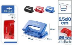 Zdjęcie Bebasic Dziurkacz Mix - Września