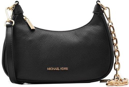 Women's Handbag Michael Kors CORA - S0386167