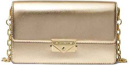 Women's Handbag Michael Kors CECE - S0387162
