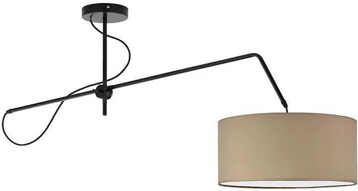 lumes-be-owa-lampa-wisz-ca-z-ruchomym-ramieniem-17x-ex244-verna