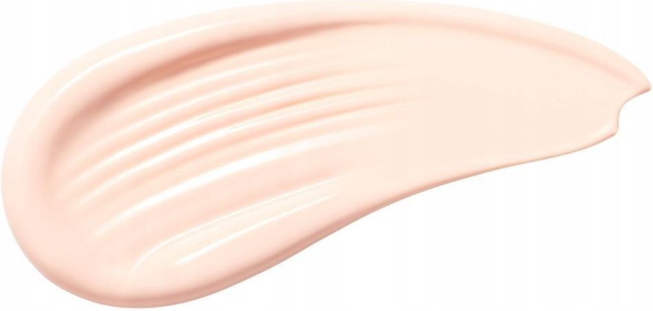 Cell Fusion C Dark Spot Toning Sunscreen SPF50+ PA++++
