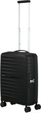 Zdjęcie Walizka mała American Tourister FastForward - flash black - Marki