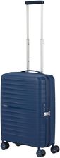 Zdjęcie Walizka mała American Tourister FastForward - navy blue - Marki
