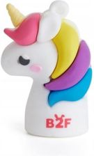 Zdjęcie Miquelrius Silikonowa Temperówka Jednorożec - Łomianki