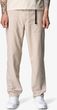 Spodnie Houdini Corespun Chore Pants - sandstorm