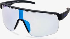Zdjęcie Okulary Fotochromowe Red Bull Spect Dakota Pro - Black - Modliborzyce