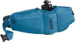 Nerka Camelbak Podium Flow 4 620Ml - Moroccan Blue