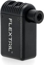 Zdjęcie Pompka Rowerowa Elektryczna Flextail Tiny Bike Pump - Szydłów
