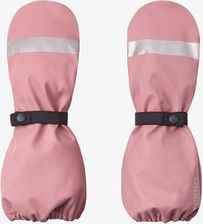 Zdjęcie Rękawiczki Dziecięce Reima Kura - Rose Blush - Tychowo