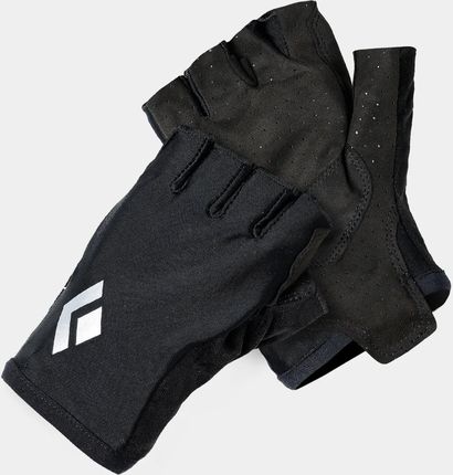 Rękawiczki Trekkingowe Black Diamond Trail Gloves -