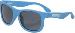 Zdjęcie Babiators Okulary Przeciwsłoneczne Navigator - Blue Crush 0-2 Lata - Halinów