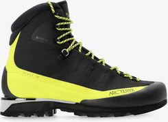 Arcteryx Acrux Lt Gtx Sprint Black