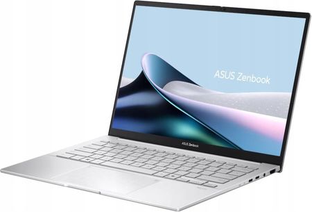 Windowsノート本体 ASUSZenbook14OLEDUX3405MA coreu932GB 1TB ASUS Zenbook 14 OLED (UX3405) | ZenBook | ノートパソコン