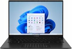 Zdjęcie Laptop Asus ZenBook 14 UM3406KA 14"/Ryzen AI 5/16GB/512GB/Win11 (UM3406KAQD018W) - Zielona Góra