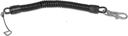 Cobra Tector Wykrywacz Metalu Pinpointer Ct 1079 - zdjęcie 4