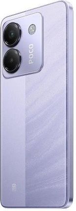 スマートフォン本体 POOCO M7 Pro 5G 12GB RAM 256GB ROM POCO M7 Pro 5G｜価格比較・SIMフリー・最新情報 - 価格.com