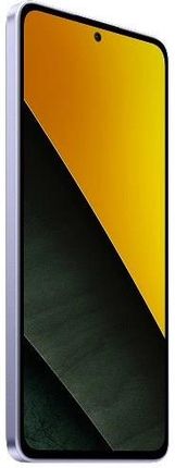 スマートフォン本体 POOCO M7 Pro 5G 12GB RAM 256GB ROM 411QIB4lzpL.jpg