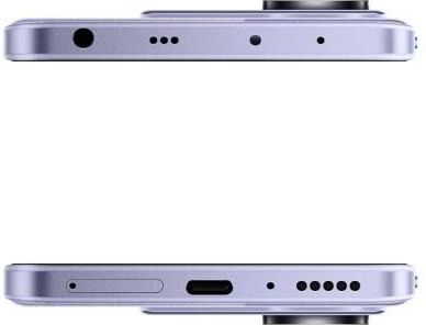 POCO M7 Pro 5G 12GB/256GB Fioletowy - Cena, opinie na Ceneo.pl