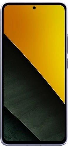 POCO M7 Pro 5G 12GB/256GB Fioletowy - Cena, opinie na Ceneo.pl