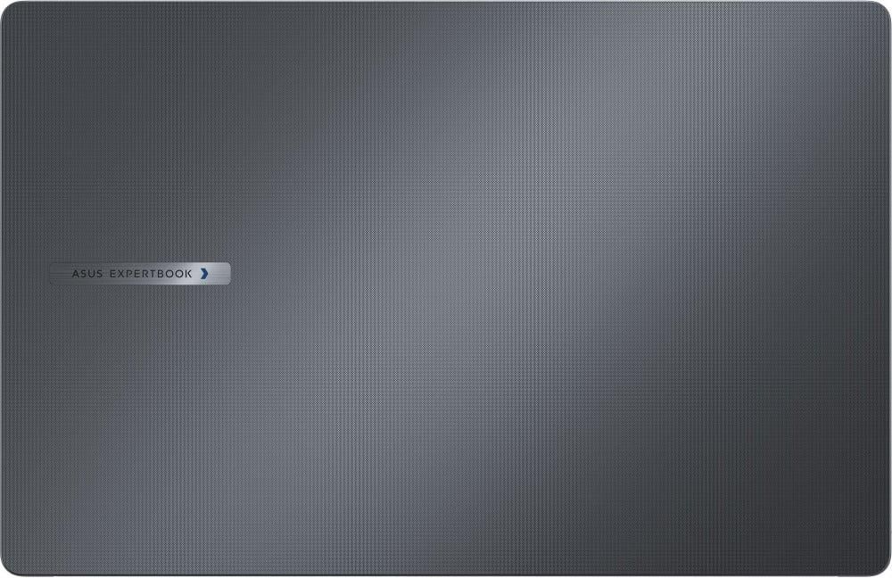 Laptop Asus ExpertBook B1 B1503 15,6/i5/16GB/512GB/Win11