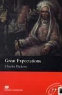 GREAT EXPECTATIONS UPPER LEVEL