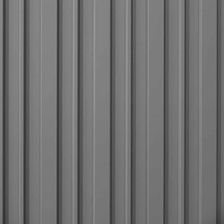 Agt Lamele Matt Soft Touch Stone Grey Ms 728 120048283