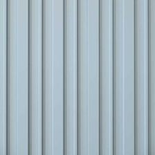 Zdjęcie Agt Lamele Kolorowe Supramat Macaron Green Ms 3015 120048285 - Śrem