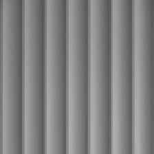 Agt Lamele Matt Soft Touch Stone Grey U 728 Wave 120038701