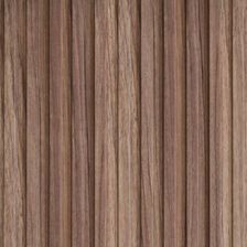 Zdjęcie Agt Lamele Jasny Orzech S 239 120038027 - Babimost